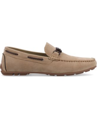 Men's Tyrell Driving Loafers