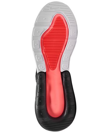 Macy's nike sale air max 270