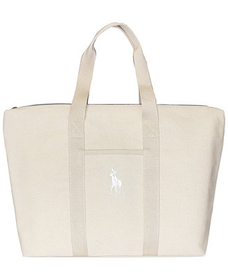 Ralph Lauren Free tote bag with $119 purchase from the Ralph Lauren Romance  fragrance collection - Macy's