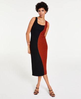 core social dress macys