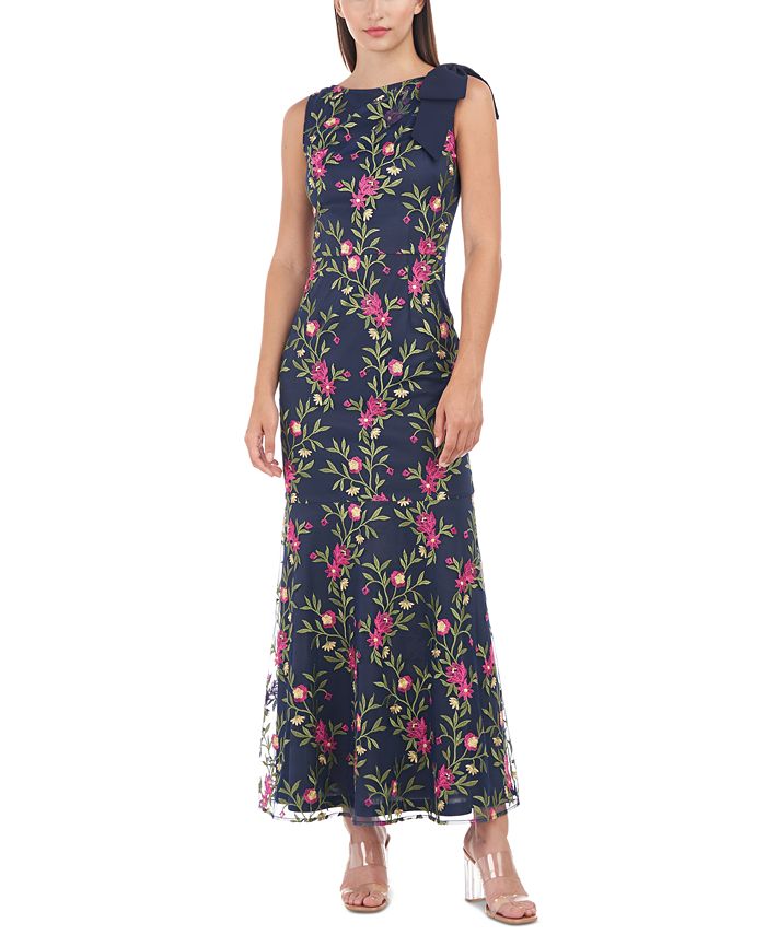 Macys js collection hot sale