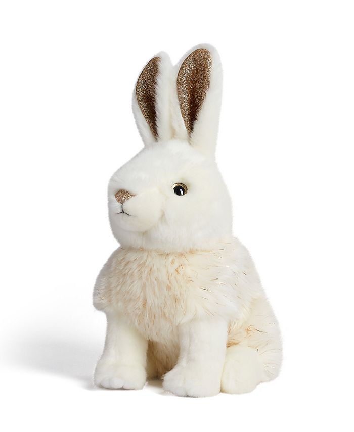 Geoffrey's Toy Box Geoffreys Toy Box 12" Sparklers Bunnyultrasoft