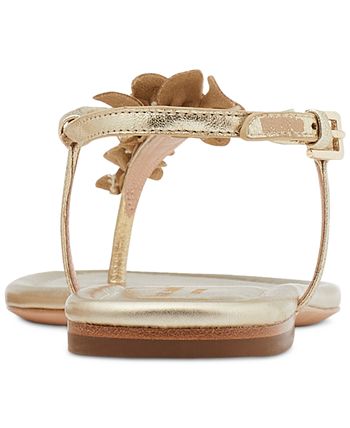 Kate shop spade rosalie