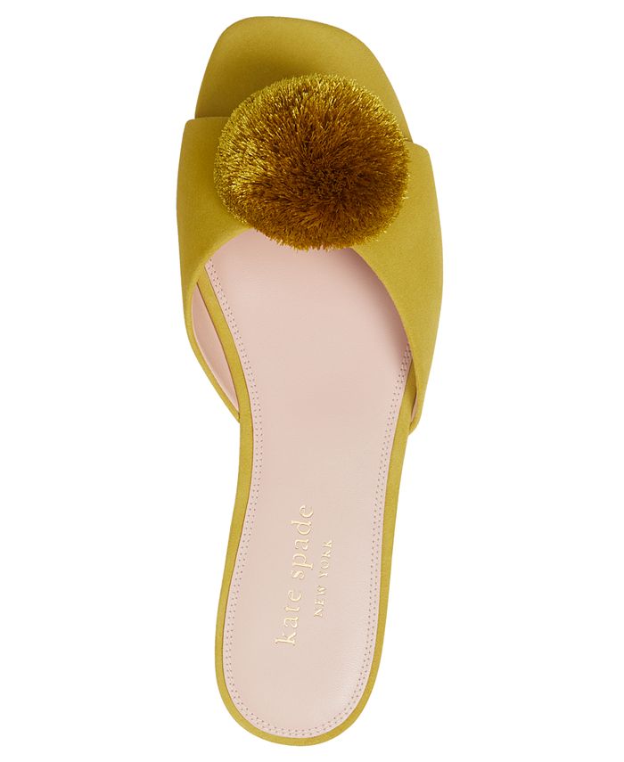 arlotta pom pom slide