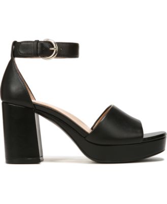 Pearlyn Platform Dress Sandals