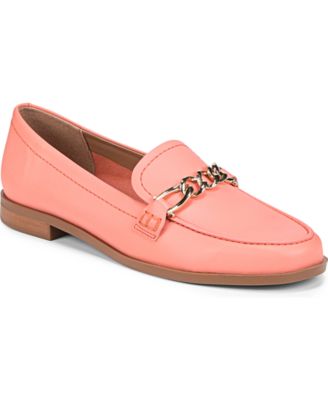 Naturalizer - Sawyer Slip-on Loafers