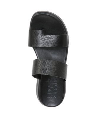 Drift 2 Slide Sandals