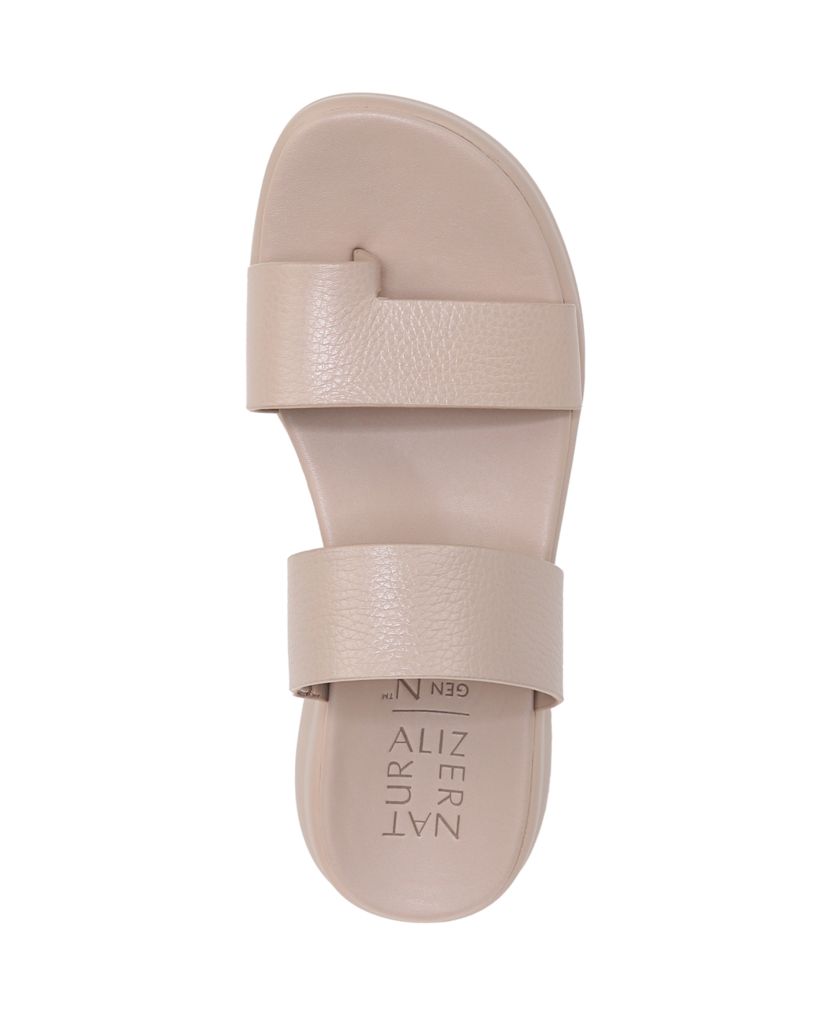 Naturalizer Drift 2 Slide Sandals