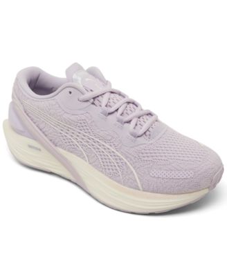 Finish line puma womens on sale