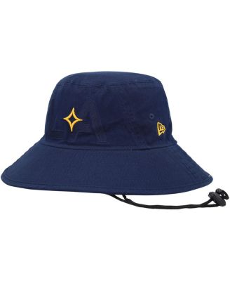 New Era