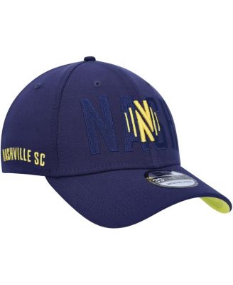 New Era