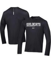 Under Armour Long Sleeve Men s Tees T Shirts Macy s