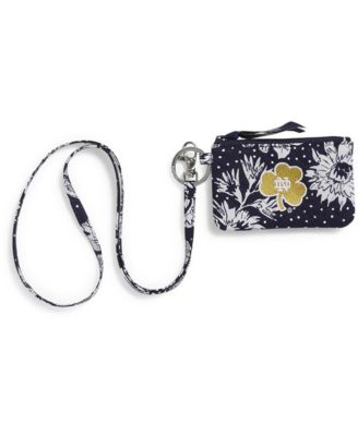 Vera Bradley