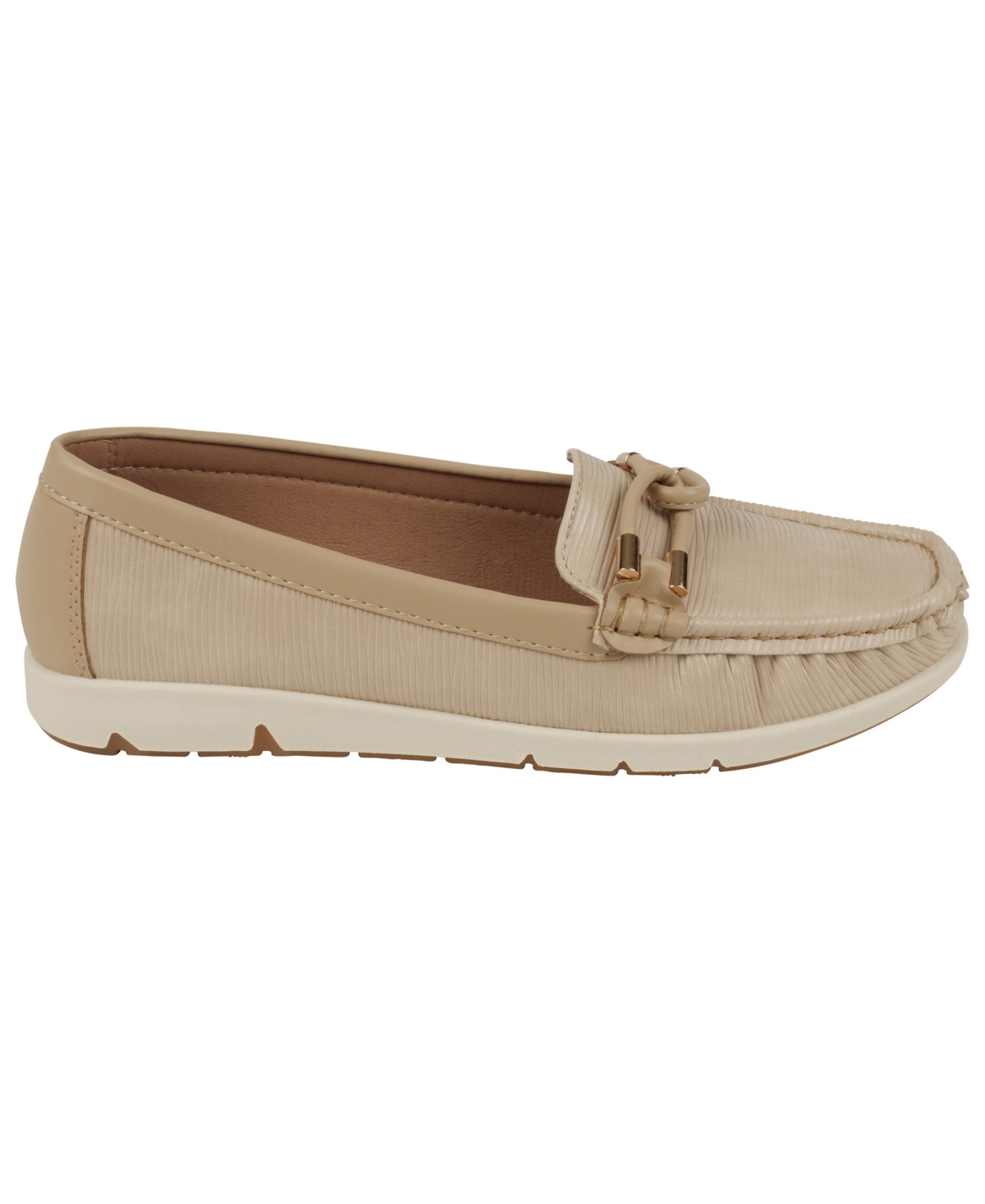 Gc Shoes Women's Margie Slip On Flats