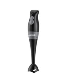 Cuisinart CSB-100 SmartStick Variable Speed Hand Blender - Macy's