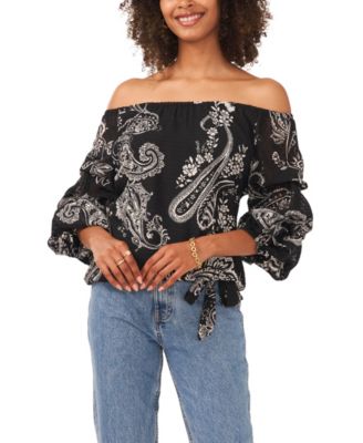 Vince Camuto