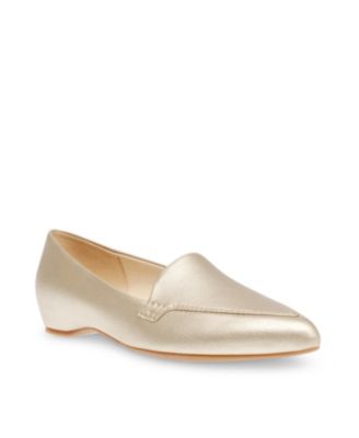 Anne Klein