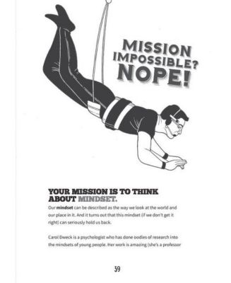 You are Awesome- Find Your Confidence and Dare to be Brilliant at (Almost) Anything by Matthew Syed