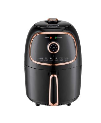 Brentwood Appliances