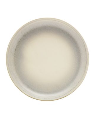 Iridescent 16 Pc. Dinnerware Set, Service for 4