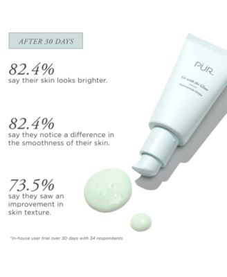 Go With The Glow Niacinamide Drops, 1 oz.