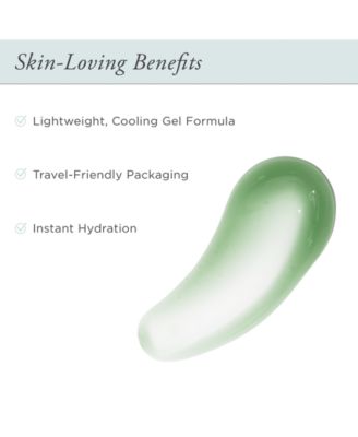 Tone Up Niacinamide Firming Eye Serum