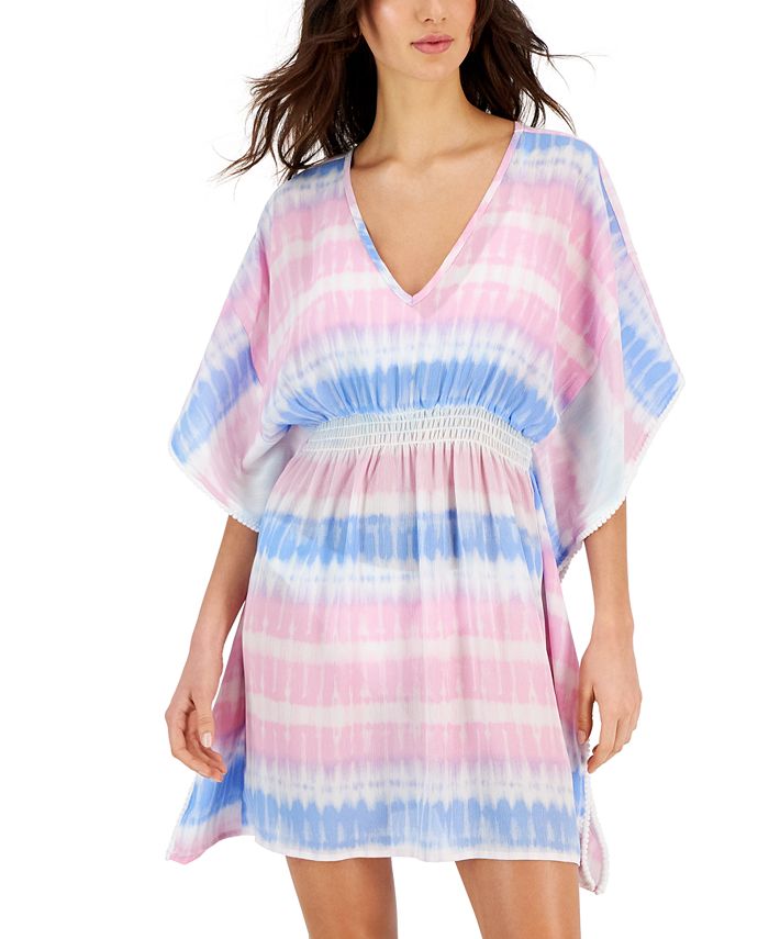 Caftans at shop macy's