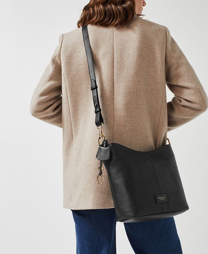 Radley artisan sales road