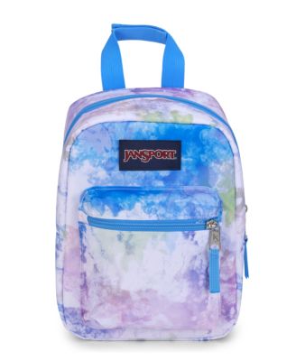 Jansport Big Break Lunch Bag - Macy's