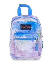 Jansport Backpacks