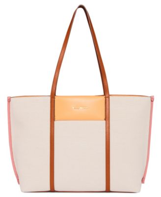 Anne Klein