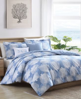 Tommy Bahama Home