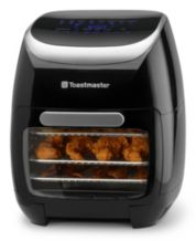 Toastmaster Mini Blender Delivery - DoorDash