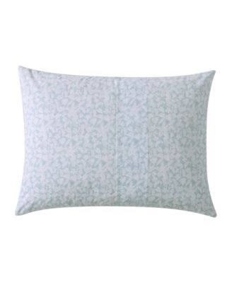 Koya Bay Cotton 3 Piece Duvet Cover Set, King