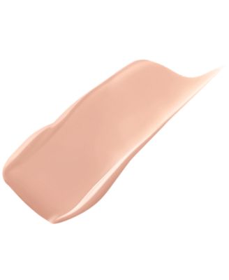 Real Flawless Weightless Perfecting Waterproof Foundation