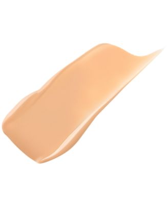 Real Flawless Weightless Perfecting Waterproof Foundation
