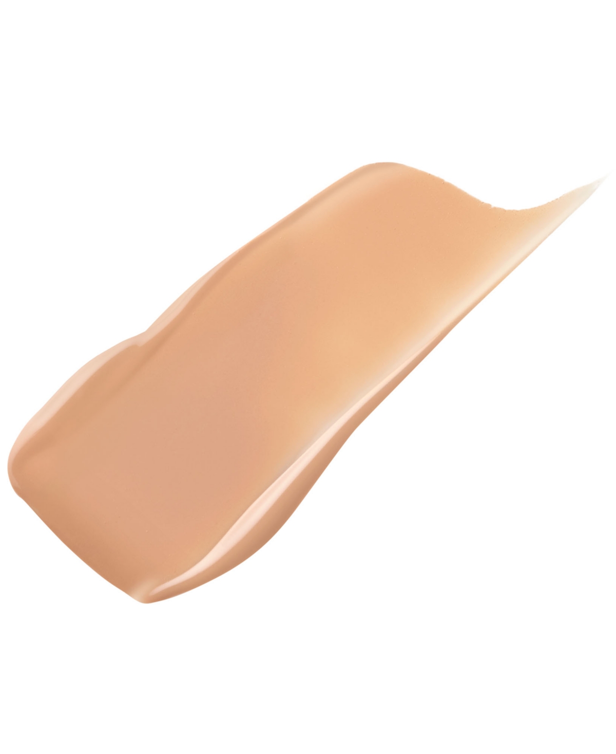 Laura Mercier Real Flawless Weightless Perfecting Waterproof Foundation In Neutral