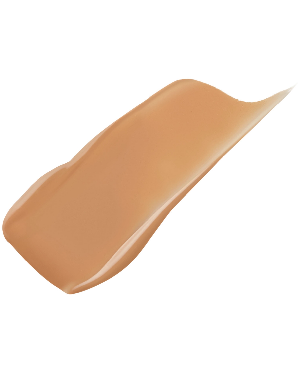 Laura Mercier Real Flawless Weightless Perfecting Waterproof Foundation In Brown