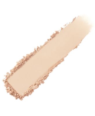 Real Flawless Luminous Perfecting Talc-Free Pressed Powder						"