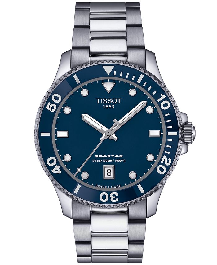 Tissot boxing day sale top