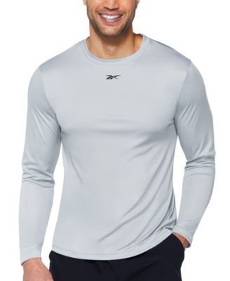 Reebok long sleeve online