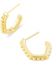 Macy's last act jewelry new arrivals