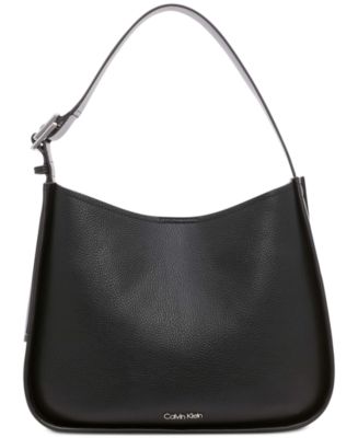 Calvin klein hobo online