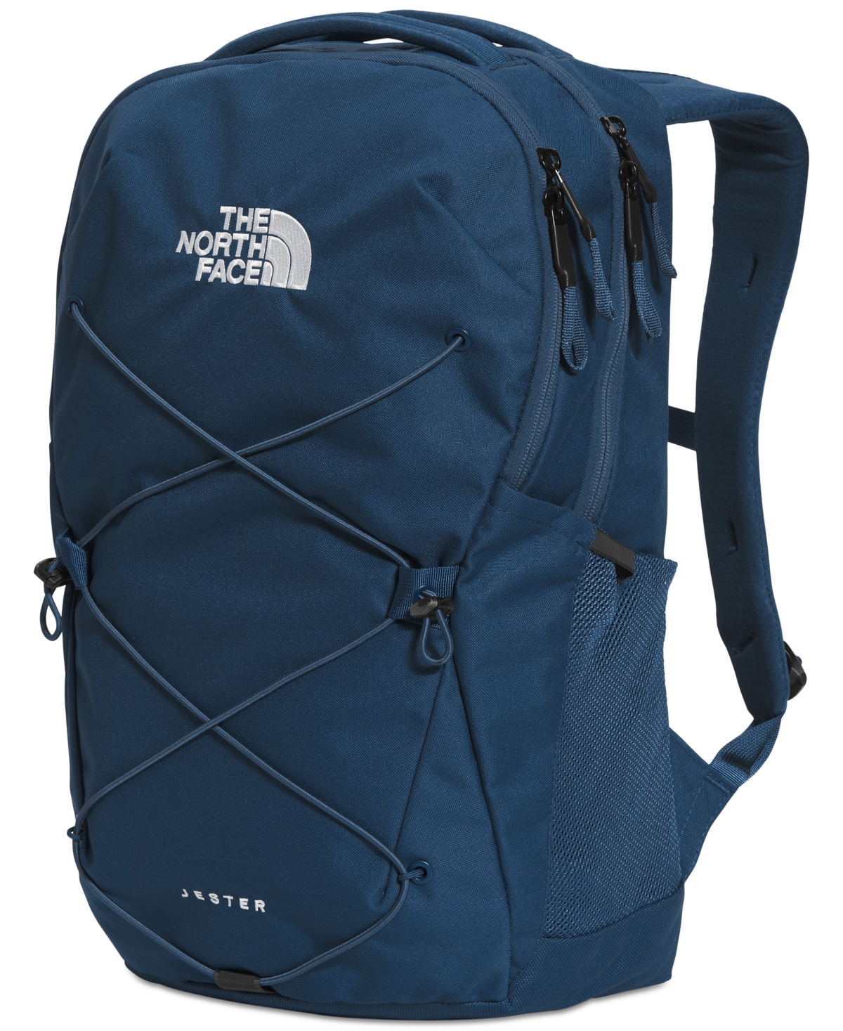 THE NORTH FACE MEN'S JESTER BACKPACK 
