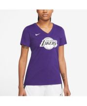 Nike Women's Derek Jeter Navy New York Yankees Hof2 Tri-Blend V-Neck T-shirt  - Macy's