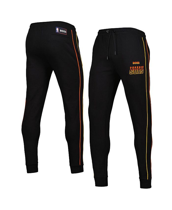 Phoenix sales suns tracksuit