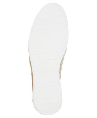 Men's Kianou Espadrille Shoes