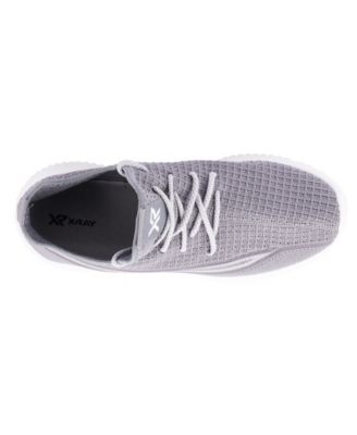 Men's Breathable Niko Sneakers