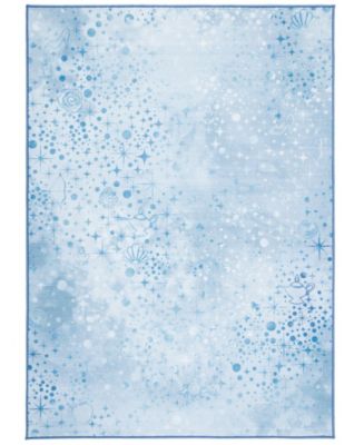 Safavieh Disney Washable Rugs Iconic 5' x 7' Area Rug - Macy's
