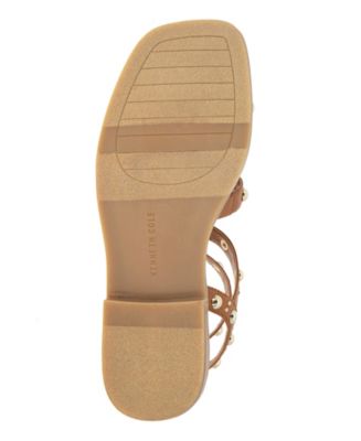 Women's Ruby Flat Sandals